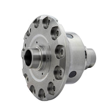 Load image into Gallery viewer, ARB RD170 Air Locker Differential for Select Dodge D250, Dodge D350, Dodge W250, Dodge W350, Ford E-350 Club Wagon, Ford E-350 Econoline, Ford E-350 Econoline Club Wagon, Ford E-350 Super Duty