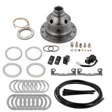 Load image into Gallery viewer, ARB RD171 Air Locker Differential for Select Dodge D250, Dodge D350, Dodge W250, Dodge W350, Ford E-350 Club Wagon, Ford E-350 Econoline, Ford E-350 Econoline Club Wagon, Ford E-350 Super Duty