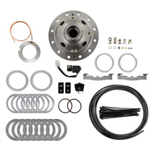 Load image into Gallery viewer, ARB RD171 Air Locker Differential for Select Dodge D250, Dodge D350, Dodge W250, Dodge W350, Ford E-350 Club Wagon, Ford E-350 Econoline, Ford E-350 Econoline Club Wagon, Ford E-350 Super Duty