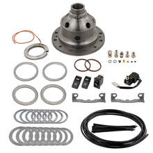 Load image into Gallery viewer, ARB RD172 Air Locker Differential for Select Chevrolet C30, Chevrolet C3500, Chevrolet G30, Chevrolet K30, Chevrolet K30 Pickup, Dodge B300, Dodge B300 Van, Dodge B350, Dodge B3500, Dodge D250, Dodge D300, Dodge D300 Pickup, Dodge D350, Dodge Ram 2500,