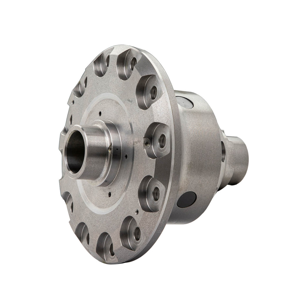 ARB RD172 Air Locker Differential for Select Chevrolet C30, Chevrolet C3500, Chevrolet G30, Chevrolet K30, Chevrolet K30 Pickup, Dodge B300, Dodge B300 Van, Dodge B350, Dodge B3500, Dodge D250, Dodge D300, Dodge D300 Pickup, Dodge D350, Dodge Ram 2500,