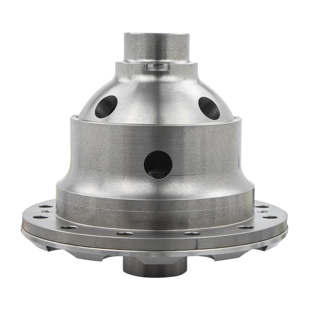 ARB RD173 Air Locker Differential for Select Chevrolet C30, Chevrolet C3500, Chevrolet G30, Chevrolet K30, Chevrolet K30 Pickup, Chevrolet K3500, Dodge B300, Dodge B300 Van, Dodge B350, Dodge B3500, Dodge D250, Dodge D300, Dodge D300 Pickup, Dodge D350,