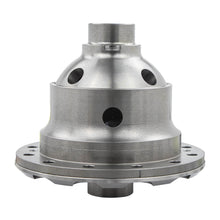 Load image into Gallery viewer, ARB RD173 Air Locker Differential for Select Chevrolet C30, Chevrolet C3500, Chevrolet G30, Chevrolet K30, Chevrolet K30 Pickup, Chevrolet K3500, Dodge B300, Dodge B300 Van, Dodge B350, Dodge B3500, Dodge D250, Dodge D300, Dodge D300 Pickup, Dodge D350,