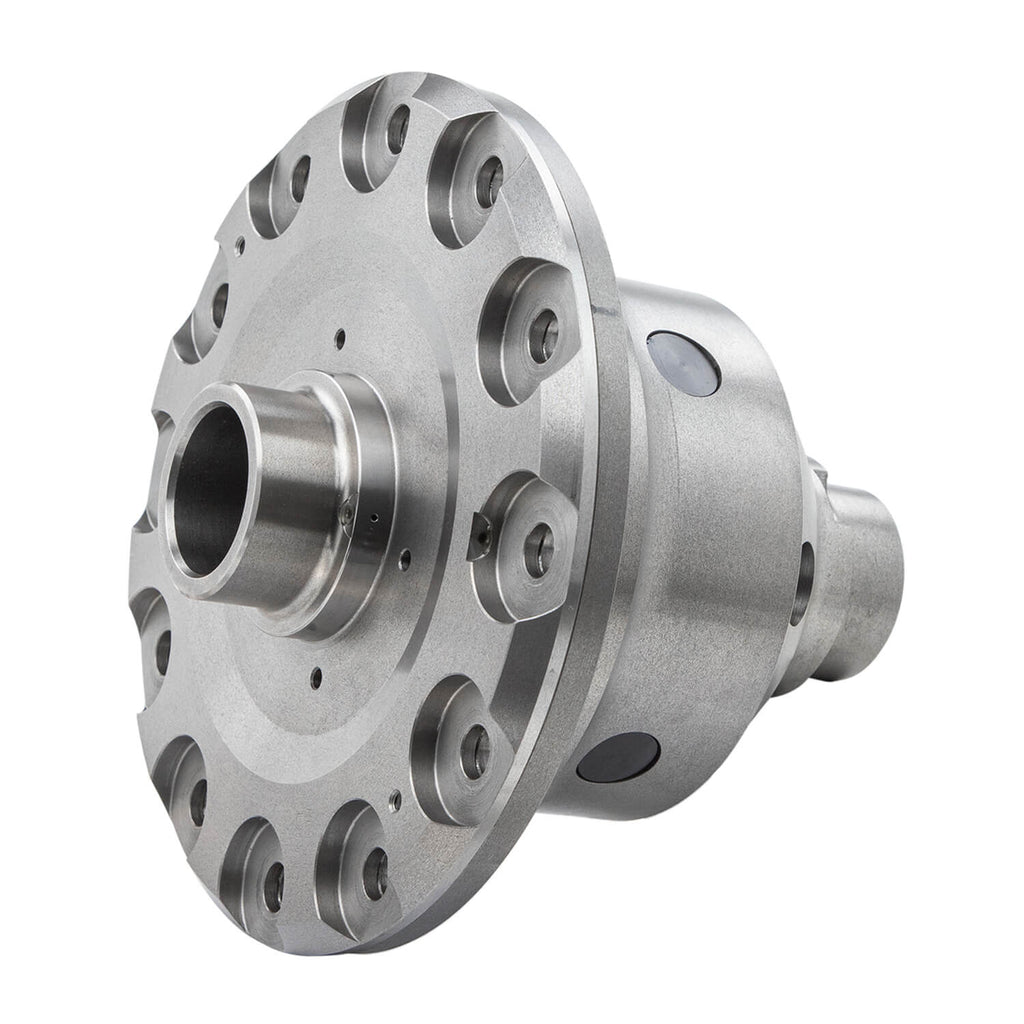 ARB RD173 Air Locker Differential for Select Chevrolet C30, Chevrolet C3500, Chevrolet G30, Chevrolet K30, Chevrolet K30 Pickup, Chevrolet K3500, Dodge B300, Dodge B300 Van, Dodge B350, Dodge B3500, Dodge D250, Dodge D300, Dodge D300 Pickup, Dodge D350,