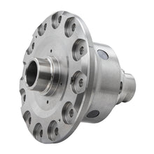 Load image into Gallery viewer, ARB RD173 Air Locker Differential for Select Chevrolet C30, Chevrolet C3500, Chevrolet G30, Chevrolet K30, Chevrolet K30 Pickup, Chevrolet K3500, Dodge B300, Dodge B300 Van, Dodge B350, Dodge B3500, Dodge D250, Dodge D300, Dodge D300 Pickup, Dodge D350,