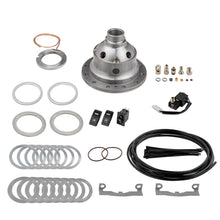 Load image into Gallery viewer, ARB RD174 Air Locker Differential for Select Ford E-350 Econoline, Ford E-350 Econoline Club Wagon, Ford F-350, Ford F-350 Super Duty