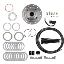 Load image into Gallery viewer, ARB RD174 Air Locker Differential for Select Ford E-350 Econoline, Ford E-350 Econoline Club Wagon, Ford F-350, Ford F-350 Super Duty