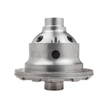Load image into Gallery viewer, ARB RD174 Air Locker Differential for Select Ford E-350 Econoline, Ford E-350 Econoline Club Wagon, Ford F-350, Ford F-350 Super Duty