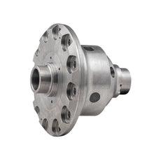 Load image into Gallery viewer, ARB RD174 Air Locker Differential for Select Ford E-350 Econoline, Ford E-350 Econoline Club Wagon, Ford F-350, Ford F-350 Super Duty