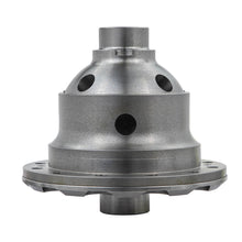 Load image into Gallery viewer, ARB RD175 Air Locker Differential for Select Ford E-350 Econoline, Ford E-350 Econoline Club Wagon, Ford F-350, Ford F-350 Super Duty