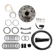 Load image into Gallery viewer, ARB RD176 Air Locker Differential