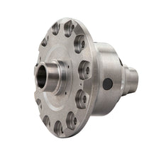 Load image into Gallery viewer, ARB RD176 Air Locker Differential