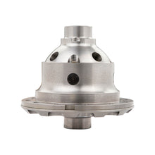 Load image into Gallery viewer, ARB RD176 Air Locker Differential
