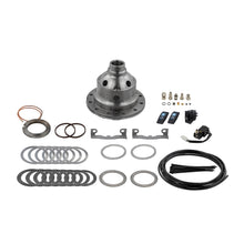 Load image into Gallery viewer, ARB RD177 Air Locker Differential