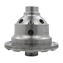 Load image into Gallery viewer, ARB RD177 Air Locker Differential