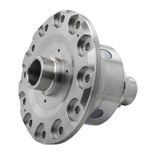 Load image into Gallery viewer, ARB RD177 Air Locker Differential