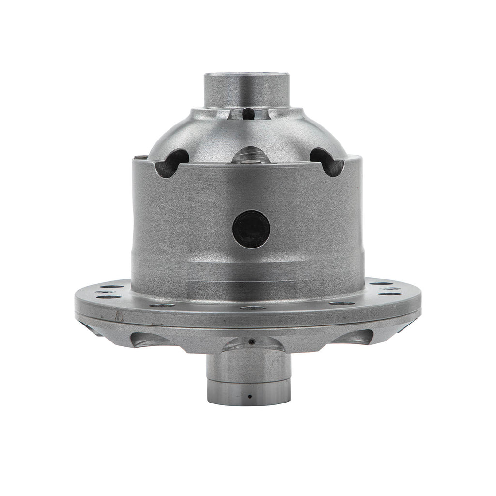 ARB RD180 Air Locker Differential for Select Nissan Frontier, Nissan Pathfinder, Nissan Xterra