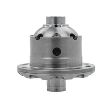 Load image into Gallery viewer, ARB RD180 Air Locker Differential for Select Nissan Frontier, Nissan Pathfinder, Nissan Xterra