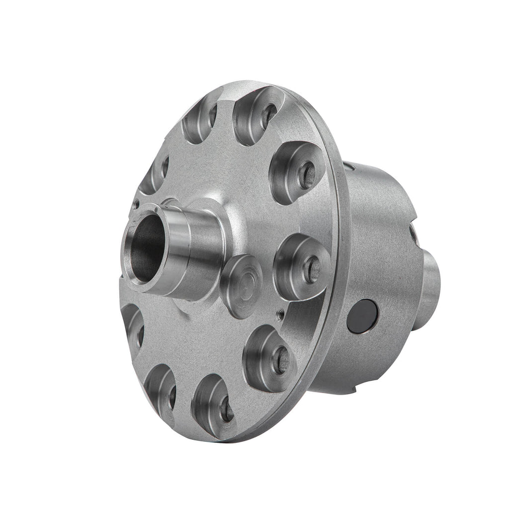 ARB RD180 Air Locker Differential for Select Nissan Frontier, Nissan Pathfinder, Nissan Xterra