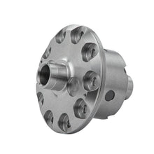 Load image into Gallery viewer, ARB RD180 Air Locker Differential for Select Nissan Frontier, Nissan Pathfinder, Nissan Xterra
