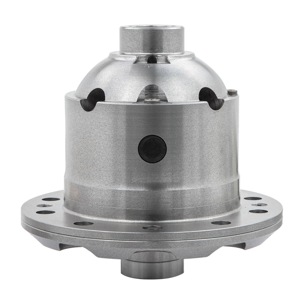 ARB RD181 Air Locker Differential for Select Nissan Frontier, Nissan Pathfinder, Nissan Xterra