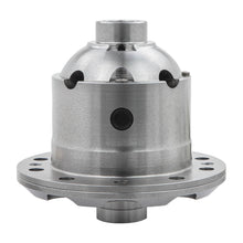 Load image into Gallery viewer, ARB RD181 Air Locker Differential for Select Nissan Frontier, Nissan Pathfinder, Nissan Xterra
