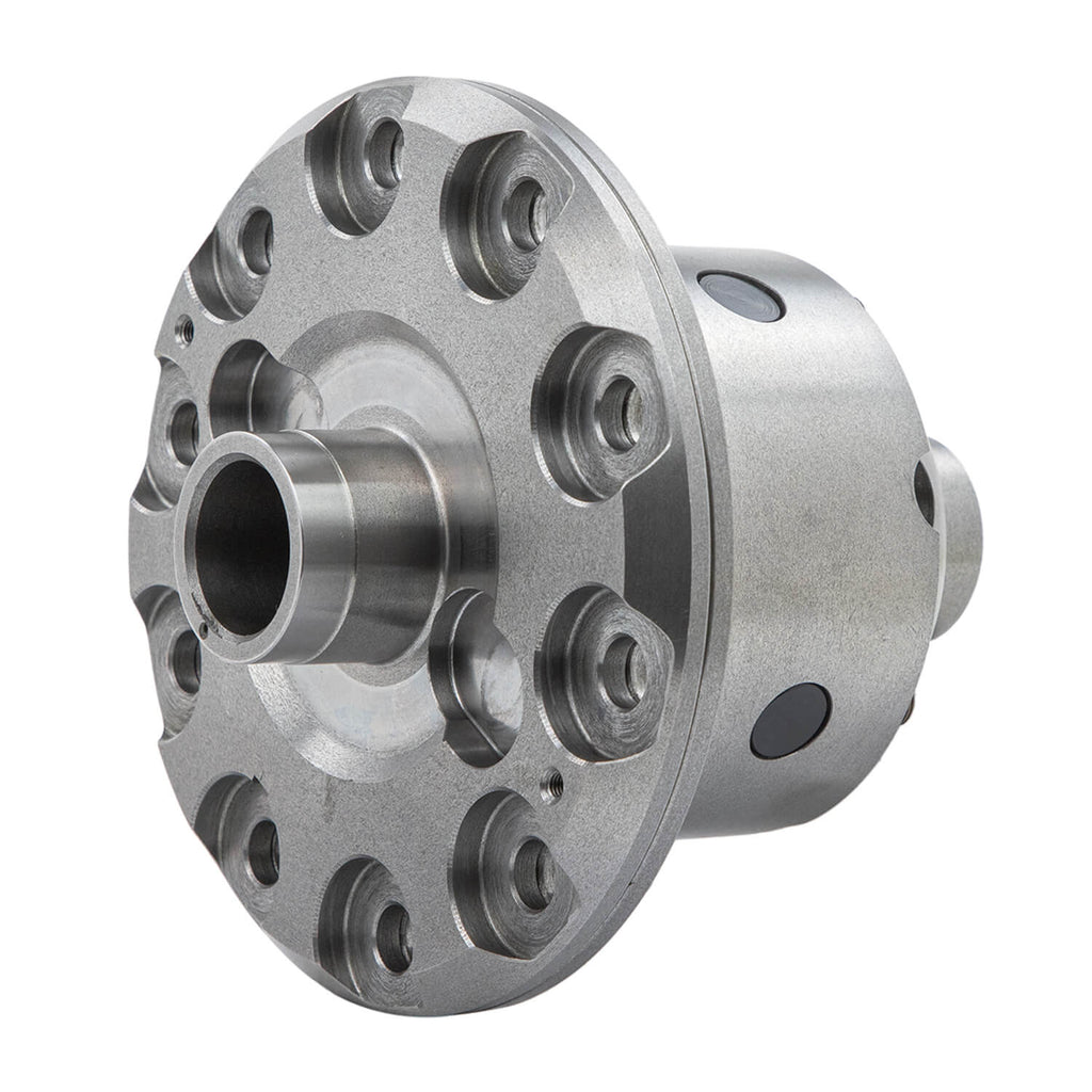 ARB RD181 Air Locker Differential for Select Nissan Frontier, Nissan Pathfinder, Nissan Xterra