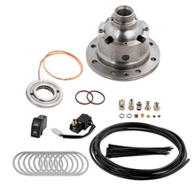 Load image into Gallery viewer, ARB RD182 Air Locker Differential for Select Nissan Pathfinder, Nissan Pathfinder Armada