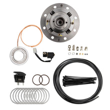 Load image into Gallery viewer, ARB RD182 Air Locker Differential for Select Nissan Pathfinder, Nissan Pathfinder Armada