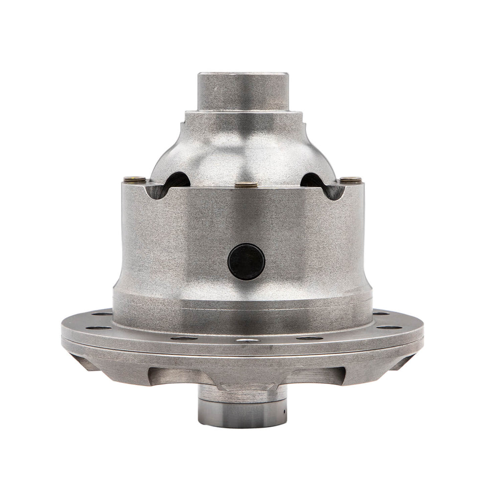 ARB RD182 Air Locker Differential for Select Nissan Pathfinder, Nissan Pathfinder Armada