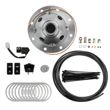 Load image into Gallery viewer, ARB RD186 Air Locker Differential for Select Jeep CJ5, Jeep CJ7, Jeep J10, Jeep Scrambler, Jeep Wagoneer