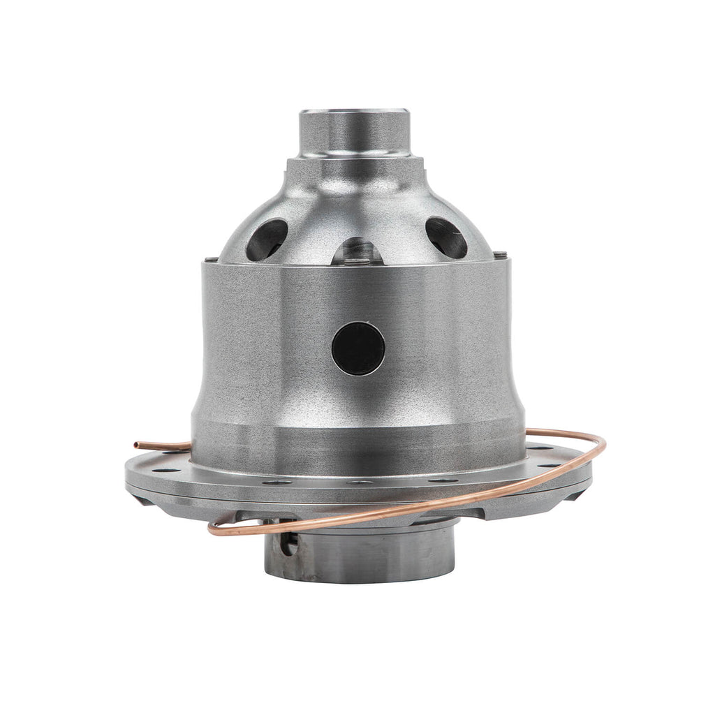 ARB RD186 Air Locker Differential for Select Jeep CJ5, Jeep CJ7, Jeep J10, Jeep Scrambler, Jeep Wagoneer