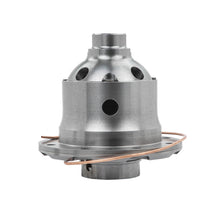Load image into Gallery viewer, ARB RD186 Air Locker Differential for Select Jeep CJ5, Jeep CJ7, Jeep J10, Jeep Scrambler, Jeep Wagoneer