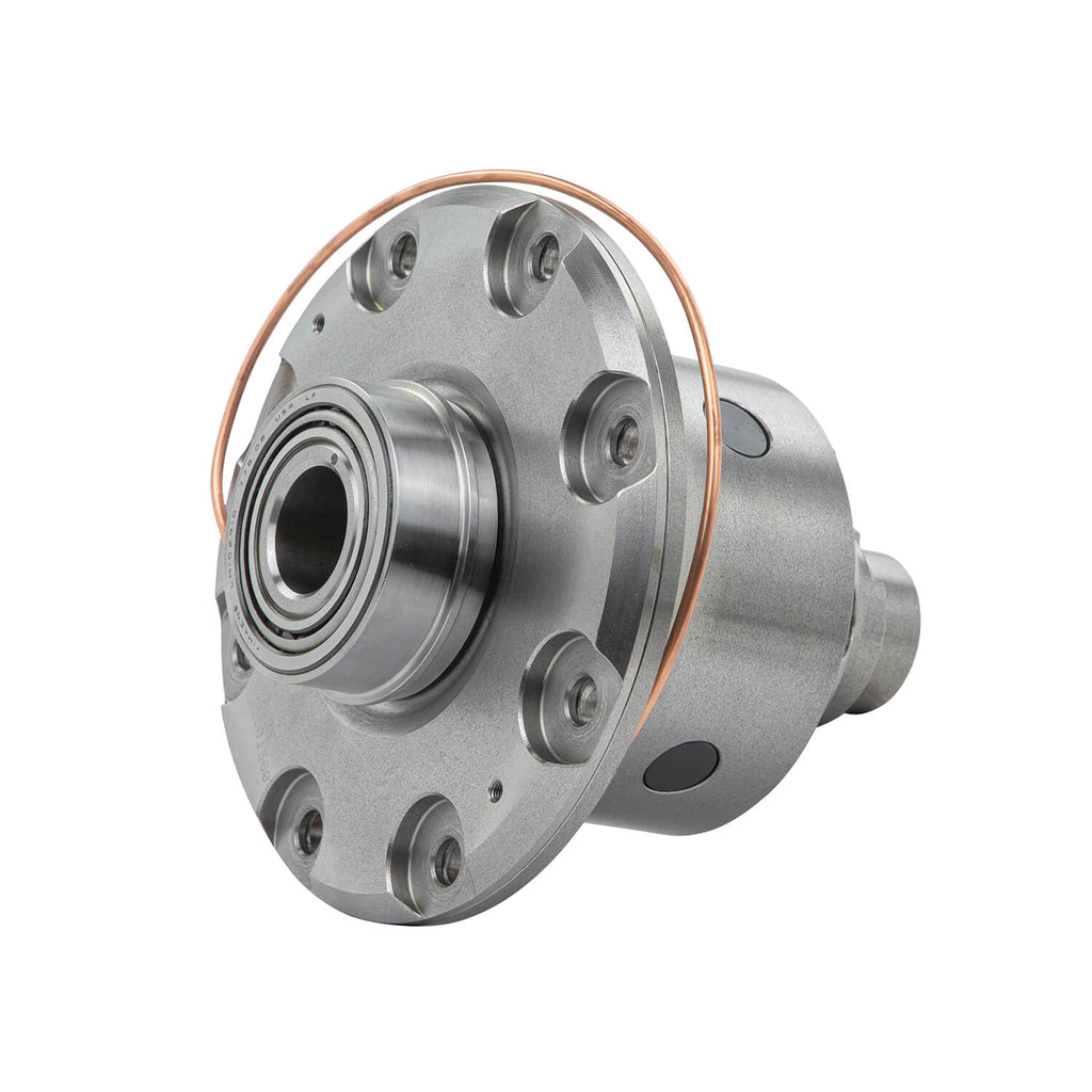 ARB RD186 Air Locker Differential for Select Jeep CJ5, Jeep CJ7, Jeep J10, Jeep Scrambler, Jeep Wagoneer