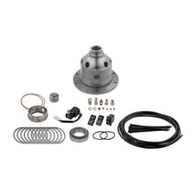 Load image into Gallery viewer, ARB RD187 Air Locker Differential for Select AM General Hummer, Hummer H1, Jeep CJ5, Jeep CJ7, Jeep J10, Jeep Scrambler, Jeep Wagoneer