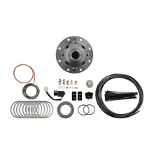 Load image into Gallery viewer, ARB RD187 Air Locker Differential for Select AM General Hummer, Hummer H1, Jeep CJ5, Jeep CJ7, Jeep J10, Jeep Scrambler, Jeep Wagoneer
