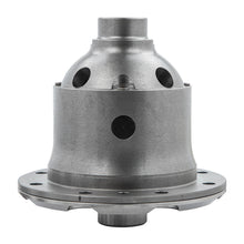Load image into Gallery viewer, ARB RD187 Air Locker Differential for Select AM General Hummer, Hummer H1, Jeep CJ5, Jeep CJ7, Jeep J10, Jeep Scrambler, Jeep Wagoneer