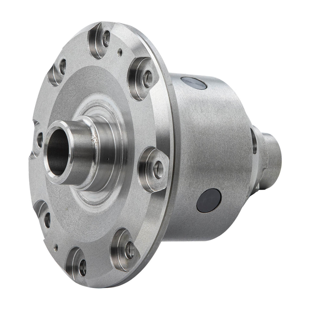 ARB RD187 Air Locker Differential for Select AM General Hummer, Hummer H1, Jeep CJ5, Jeep CJ7, Jeep J10, Jeep Scrambler, Jeep Wagoneer