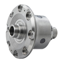 Load image into Gallery viewer, ARB RD187 Air Locker Differential for Select AM General Hummer, Hummer H1, Jeep CJ5, Jeep CJ7, Jeep J10, Jeep Scrambler, Jeep Wagoneer