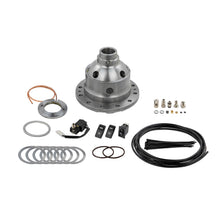 Load image into Gallery viewer, ARB RD188 Air Locker Differential