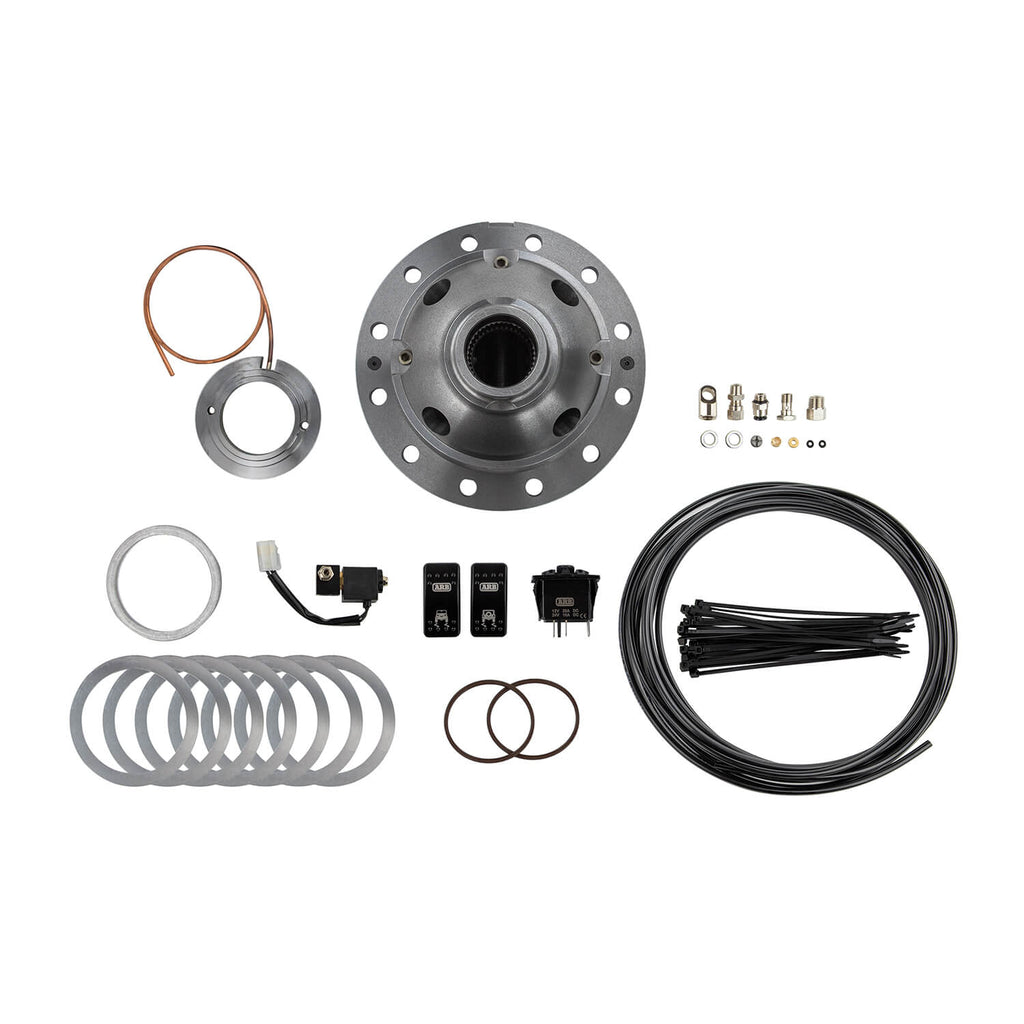 ARB RD188 Air Locker Differential
