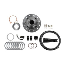 Load image into Gallery viewer, ARB RD188 Air Locker Differential