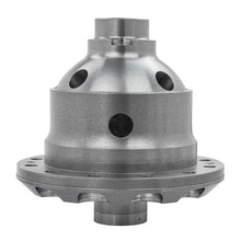 Load image into Gallery viewer, ARB RD188 Air Locker Differential