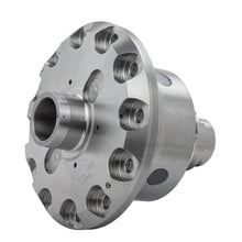 Load image into Gallery viewer, ARB RD188 Air Locker Differential
