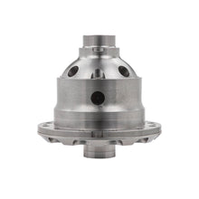Load image into Gallery viewer, ARB RD189 Air Locker Differential
