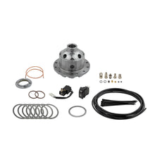 Load image into Gallery viewer, ARB RD193 Air Locker Differential for Select Toyota 4Runner, Toyota FJ Cruiser