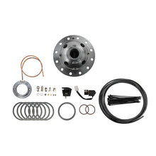 Load image into Gallery viewer, ARB RD193 Air Locker Differential for Select Toyota 4Runner, Toyota FJ Cruiser