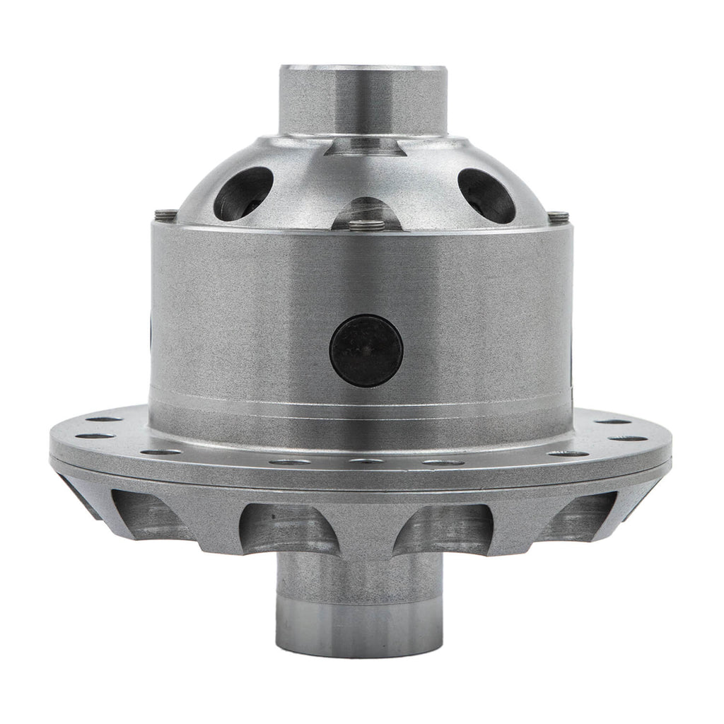 ARB RD193 Air Locker Differential for Select Toyota 4Runner, Toyota FJ Cruiser