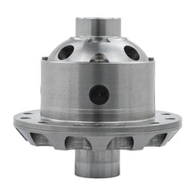 Load image into Gallery viewer, ARB RD193 Air Locker Differential for Select Toyota 4Runner, Toyota FJ Cruiser