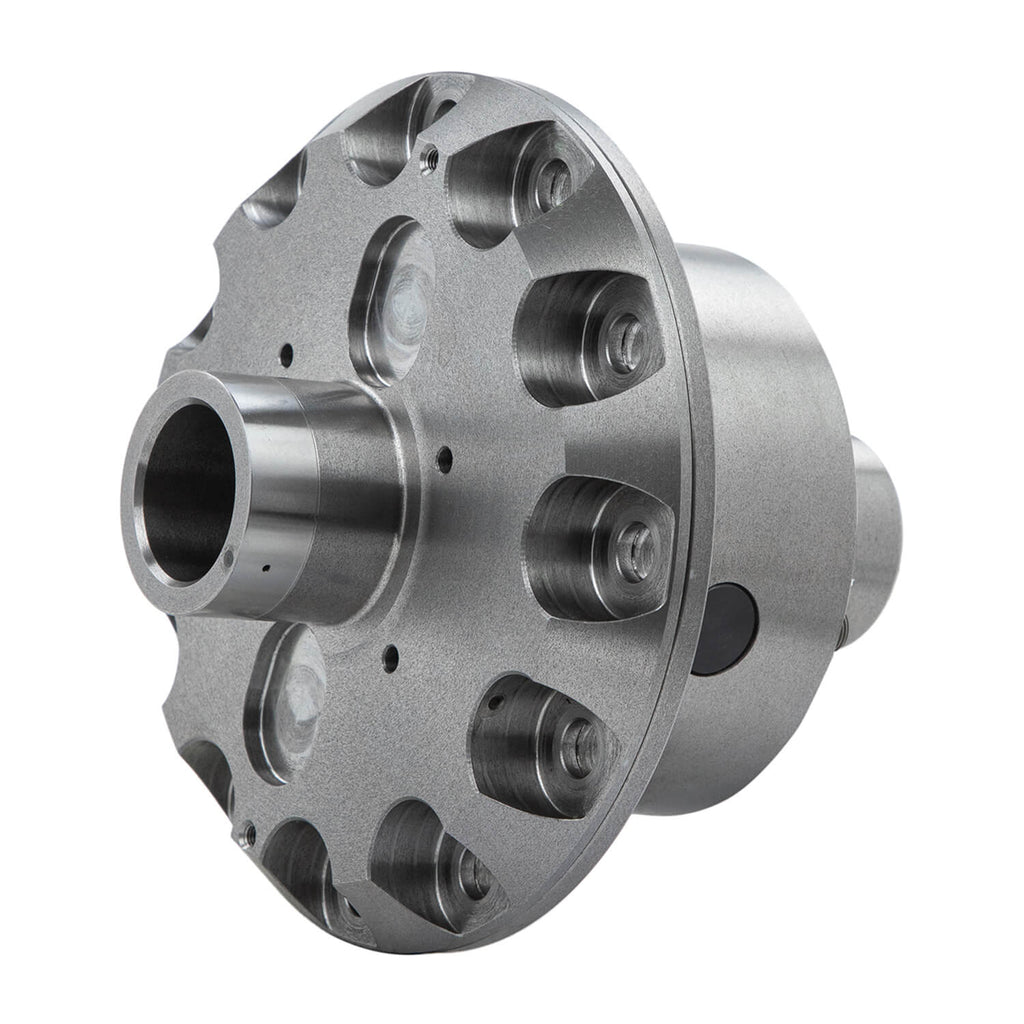 ARB RD193 Air Locker Differential for Select Toyota 4Runner, Toyota FJ Cruiser